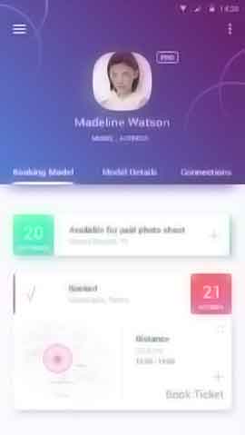 在线DDOS攻击平台软件即时发货的企业定制界面